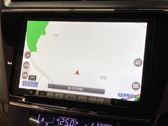 �ץꥦ���� �ǡ��ե륻�������꡼�ʥӡ��ģ֣ĺ������ߥ塼���å��ץ쥤�䡼��³�� 0703644A20251115T002 4