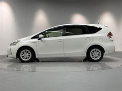 �ץꥦ���� �ǡ��ե륻�������꡼�ʥӡ��ģ֣ĺ������ߥ塼���å��ץ쥤�䡼��³�� 0703644A20251115T002 5