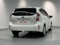 �ץꥦ���� �ǡ��ե륻�������꡼�ʥӡ��ģ֣ĺ������ߥ塼���å��ץ쥤�䡼��³�� 0703644A20251115T002 6