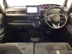 �Ρݣ£ϣإ������� �̡���������ܥ֥�å����ե륻�������꡼�ʥӡ��ģ֣ĺ��� 0703644A20251115T003 3