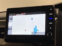 �Ρݣ£ϣإ������� �̡���������ܥ֥�å����ե륻�������꡼�ʥӡ��ģ֣ĺ��� 0703644A20251115T003 4