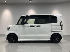 �Ρݣ£ϣإ������� �̡���������ܥ֥�å����ե륻�������꡼�ʥӡ��ģ֣ĺ��� 0703644A20251115T003 5