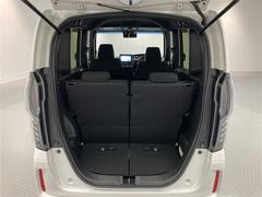 �Ρݣ£ϣإ������� �̡���������ܥ֥�å����ե륻�������꡼�ʥӡ��ģ֣ĺ��� 0703644A20251115T003 7