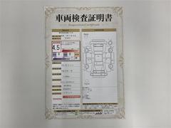 饦ϥ֥å ңӥɥХ󥹡ץȡ롼աե륻꡼ʥ 0703644A20251117T001 2