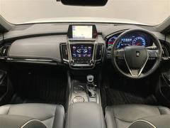 饦ϥ֥å ңӥɥХ󥹡ץȡ롼աե륻꡼ʥ 0703644A20251117T001 3