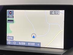 饦ϥ֥å ңӥɥХ󥹡ץȡ롼աե륻꡼ʥ 0703644A20251117T001 4