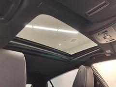 饦ϥ֥å ңӥɥХ󥹡ץȡ롼աե륻꡼ʥ 0703644A20251117T001 5