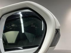 饦ϥ֥å ңӥɥХ󥹡ץȡ롼աե륻꡼ʥ 0703644A20251117T001 6