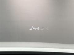 饦ϥ֥å ңӥɥХ󥹡ץȡ롼աե륻꡼ʥ 0703644A20251117T001 7