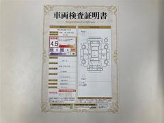 �饤�� �ǡ��ߥ塼���å��ץ쥤�䡼��³�ġ��Хå�����顡�����ﳲ�ڸ������ƥࡡ�ţԣ� 0703644A20251118T001 2