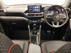 �饤�� �ǡ��ߥ塼���å��ץ쥤�䡼��³�ġ��Хå�����顡�����ﳲ�ڸ������ƥࡡ�ţԣ� 0703644A20251118T001 3