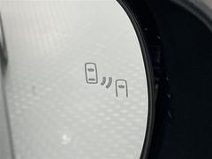 �饤�� �ǡ��ߥ塼���å��ץ쥤�䡼��³�ġ��Хå�����顡�����ﳲ�ڸ������ƥࡡ�ţԣ� 0703644A20251118T001 4