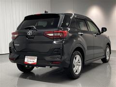 �饤�� �ǡ��ߥ塼���å��ץ쥤�䡼��³�ġ��Хå�����顡�����ﳲ�ڸ������ƥࡡ�ţԣ� 0703644A20251118T001 6