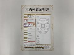 �ȥ西����ż֤ϣ�ǯ�����Ե�Υ̵���¤Υ����ݾ��դ��������¿��ǲ�Ŭ�ʥ����饤�դ���«���ޤ��� 2