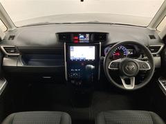 ���Ϥ��䤹���볦�ι����Ǥ��������å���Ȥ��䤹�����֤����֤���Ƥ��ޤ��� 3