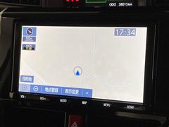 �롼�ߡ� ��������ǡݣԡ��ե륻�������꡼�ʥӡ��ģ֣ĺ������ߥ塼���å��ץ쥤�䡼��³�� 0703644A20251120T002 4