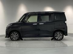 ���Ҥ�������Υܥǥ������ƥ��󥰤�ܹ����Ƥ����������ȤǤ�����˾�äƤ��������ޤ��� 5