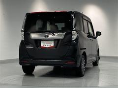 �롼�ߡ� ��������ǡݣԡ��ե륻�������꡼�ʥӡ��ģ֣ĺ������ߥ塼���å��ץ쥤�䡼��³�� 0703644A20251120T002 6