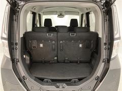 �롼�ߡ� ��������ǡݣԡ��ե륻�������꡼�ʥӡ��ģ֣ĺ������ߥ塼���å��ץ쥤�䡼��³�� 0703644A20251120T002 7