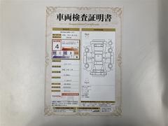 �ȥ西����ż֤ϣ�ǯ�����Ե�Υ̵���¤Υ����ݾ��դ��������¿��ǲ�Ŭ�ʥ����饤�դ���«���ޤ��� 2