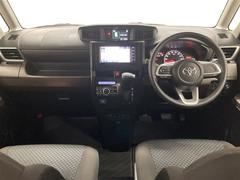 ���Ϥ��䤹���볦�ι����Ǥ��������å���Ȥ��䤹�����֤����֤���Ƥ��ޤ��� 3