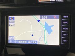 �Ȥ��䤹���ʥӥ�������󥷥��ƥ����ܡ����Ƥ�ƻ�Ǥ�¿����Ƥ��Ф����Ǥ��ޤ��� 4