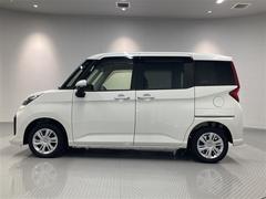 ���Ҥ�������Υܥǥ������ƥ��󥰤�ܹ����Ƥ����������ȤǤ�����˾�äƤ��������ޤ��� 5