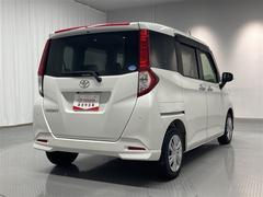 �롼�ߡ� �ǡݣԡ���󥻥������꡼�ʥӡ��ߥ塼���å��ץ쥤�䡼��³�ġ��Хå������ 0703644A20251120T003 6