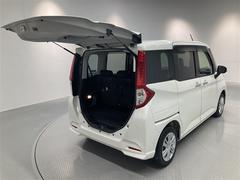 �礭�������������ǲ�ʪ�νФ������饯�饯�Ǥ��� 7