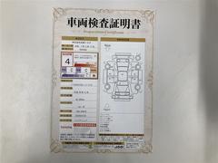 ����ż֥ϥ��֥�å��ݾڡ��դ����ϥ��֥�åɵ�����̵�����ݾڤ��ޤ����ݾڴ��֤ϡ�������Ͽǯ��飱��ǯ�ܤޤǡ��ޤ��ϥ��󥰥���ݾڤ�����äƤ��飳ǯ�֡��������߷����Ե�Υ���������������Ǥ��� 2