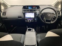 ���Ϥ��䤹���볦�ι����Ǥ��������å���Ȥ��䤹�����֤����֤���Ƥ��ޤ��� 3