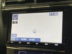 �ץꥦ���� �ӡ����塼�󡡥֥�å��ɣɡ��ե륻�������꡼�ʥ� 0703644A20251121T003 4