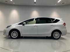 �ץꥦ���� �ӡ����塼�󡡥֥�å��ɣɡ��ե륻�������꡼�ʥ� 0703644A20251121T003 5