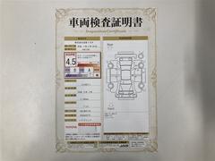 ż֥ϥ֥åݾڡդϥ֥åɵ̵ݾڤޤݾڴ֤ϡϿǯ飱ǯܤޤǡޤϥ󥰥ݾڤäƤ飳ǯ֡߷ԵΥǤ 2