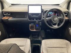 Ϥ䤹볦ιǤåȤ䤹֤֤Ƥޤ 3