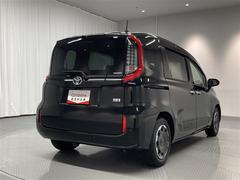  ϥ֥åɣڡߥ塼åץ쥤䡼³ġХå顡ﳲڸƥࡡţԣ 0703644A20251122T002 6