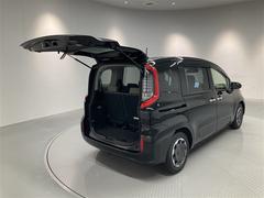  ϥ֥åɣڡߥ塼åץ쥤䡼³ġХå顡ﳲڸƥࡡţԣ 0703644A20251122T002 7