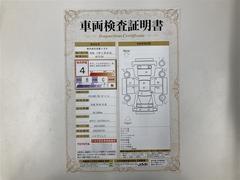 ����ż֥ϥ��֥�å��ݾڡ��դ����ϥ��֥�åɵ�����̵�����ݾڤ��ޤ����ݾڴ��֤ϡ�������Ͽǯ��飱��ǯ�ܤޤǡ��ޤ��ϥ��󥰥���ݾڤ�����äƤ��飳ǯ�֡��������߷����Ե�Υ���������������Ǥ��� 2