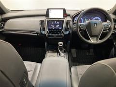 ���Ϥ��䤹���볦�ι����Ǥ��������å���Ȥ��䤹�����֤����֤���Ƥ��ޤ��� 3