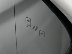 �֥饤��ɥ��ݥåȥ�˥����ʣ£ӣ͡ˤ��������Ƥ��ޤ����٤������ξ����Ѥ�����ȥߥ顼��̣ţĥ��󥸥�������������������ˡ������󥫡���Ф��ȥ��󥸥������������ä����Ǥ������դ�¥���Ƥ���ޤ��� 5