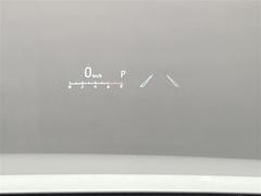 �إåɥ��åץǥ����ץ쥤��ܡ���ž�桢����������������ɬ�פ��ʤ��������˱�ž���Ǥ��뵡ǽ�Ǥ��� 6