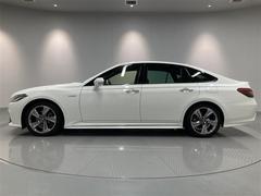 ���饦��ϥ��֥�å� �ңӥ��ɥХ󥹡��ե륻�������꡼�ʥӡ��ģ֣ĺ������ߥ塼���å��ץ쥤�䡼��³�� 0703644A20251123T002 7