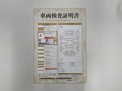 ����ż֥ϥ��֥�å��ݾڡ��դ����ϥ��֥�åɵ�����̵�����ݾڤ��ޤ����ݾڴ��֤ϡ�������Ͽǯ��飱��ǯ�ܤޤǡ��ޤ��ϥ��󥰥���ݾڤ�����äƤ��飳ǯ�֡��������߷����Ե�Υ���������������Ǥ��� 2