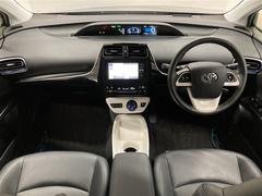 ���Ϥ��䤹���볦�ι����Ǥ��������å���Ȥ��䤹�����֤����֤���Ƥ��ޤ��� 3