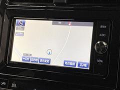 �Ȥ��䤹���ʥӥ�������󥷥��ƥ����ܡ����Ƥ�ƻ�Ǥ�¿����Ƥ��Ф����Ǥ��ޤ��� 4