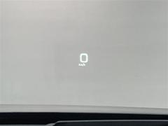 �إåɥ��åץǥ����ץ쥤��ܡ���ž�桢����������������ɬ�פ��ʤ��������˱�ž���Ǥ��뵡ǽ�Ǥ��� 6