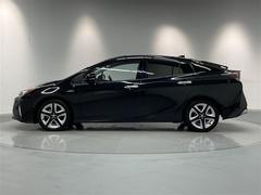 ���Ҥ�������Υܥǥ������ƥ��󥰤�ܹ����Ƥ����������ȤǤ�����˾�äƤ��������ޤ��� 7