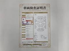 饦ϥ֥å ꡼ȣӡʡݥեƥߥƥåɡե륻꡼ʥӡģ֣ĺ 0703644A20251129T002 2