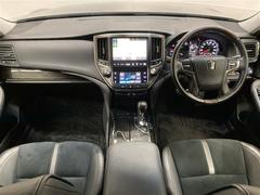 饦ϥ֥å ꡼ȣӡʡݥեƥߥƥåɡե륻꡼ʥӡģ֣ĺ 0703644A20251129T002 3