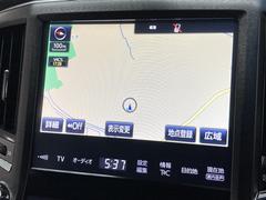 饦ϥ֥å ꡼ȣӡʡݥեƥߥƥåɡե륻꡼ʥӡģ֣ĺ 0703644A20251129T002 4